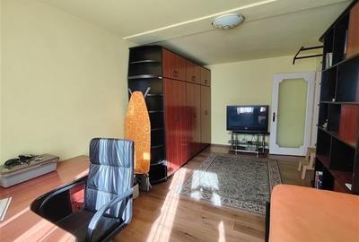 Apartament 4 camere (Gheorgheni Cart. Florilor, 45/H) - 3