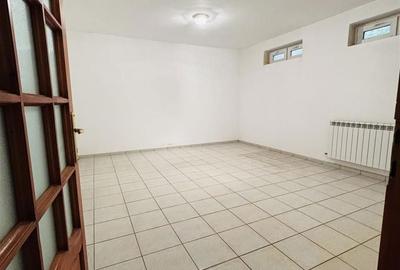 Casă cu 4 camere cu Teren 3405 Mp în Sânmartin - 18