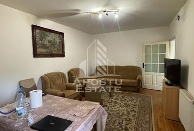 Casă cu 5 camere cu Teren 987 Mp în Gării - 18