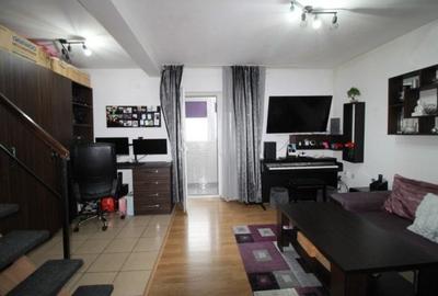 Vanzare apartament 2 camere|Fizicienilor|Nicolae Grigorescu|Comision 0% - 4