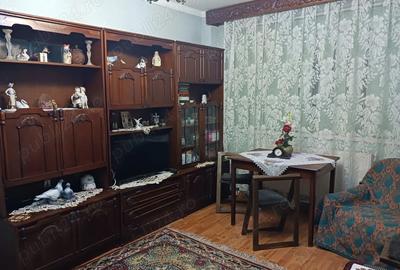 Vand apartament Hipodrom - 8