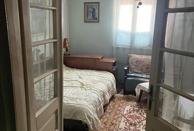 Vand teren Pod Constanta - 2