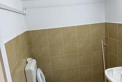 Spațiu comercial, de 85 mp, în UTA - 5