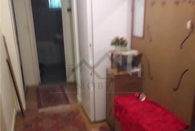 Apartament 2 camere Podu de Fier - 5