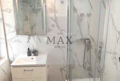 Apartament cu 2 camere semidecomandat, mobilat în Baciu - 7