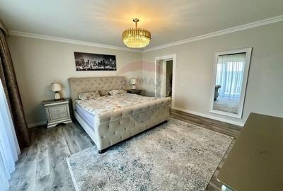 Casă/Vilă Villaggio Verde Residence - 10