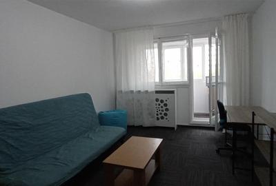 Apartament 2 camere decomandat Dristor-metrou - 3