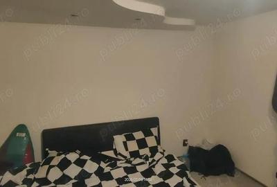 Casă cu 2 camere cu Teren 1800 Mp în Pădureni - 2