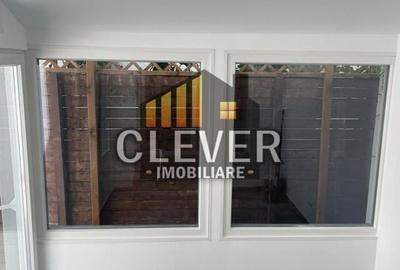 Apartament 2 camere Mobilat Utilat-Parcare-Gradina 44mp - 15