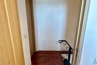 Apartament 2 camere Faget - 8