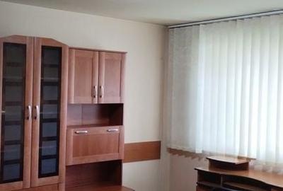 De vanzare Apartament 3 camere, Afi Cotroceni, Bd. Timisoara - 1