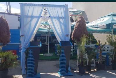 Spațiu comercial, de 100 mp, în Nord - 1