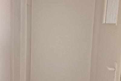 Calea Calarasilor, Hala Traian, semistradal, bloc mixt, centrala termica - 3