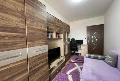 COMISION 0% | Centrala proprie | Vis a vis de parcul Padurice - 8