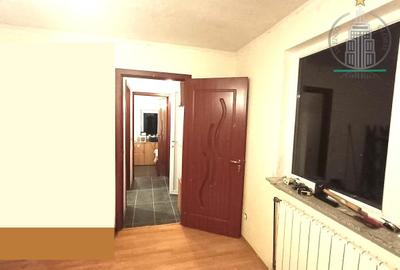Casa individuala si teren de vanzare in Fagaras - 4