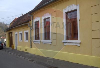 Afacere la cheie cu randament peste 20% anual - Pensiune ... - 2