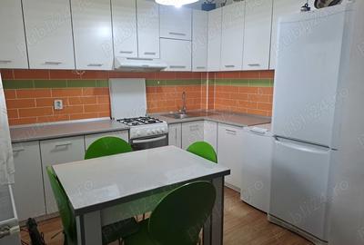 Apartament 2 camere central, strada M Kogalniceanu - 10