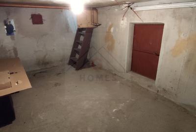 Decomandat+ boxa. Aproape de Mall, Facultatea de Agronomie si de Continental. - 28