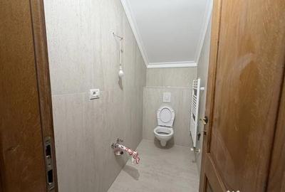Apartament cu 3 camere decomandat în Central - 6