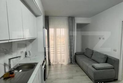 Apartament cu 2 camere decomandat în Rădăuți - 6