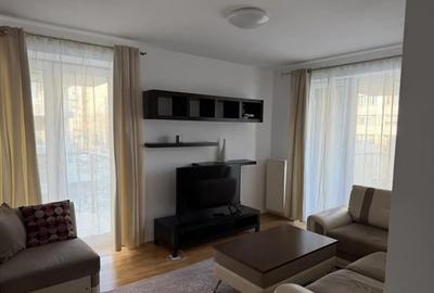 Apartament 2 camere, Colentina - 2