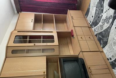 Vand apartament 2camere - 4