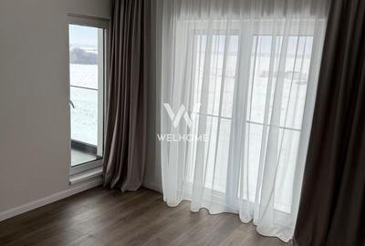 Apartament cu 3 camere LA CHEIE - 6