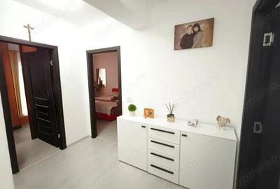 Casă cu 5 camere cu Garaj în Crasna - 14