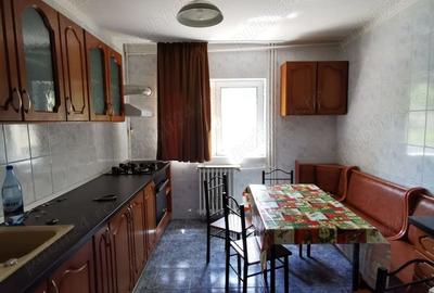 Inchiriere Apartament 2 Camere Renovat Berceni Inchiriere Apartament 2 Camere Renovat Berceni - 6