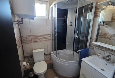 Spațiu comercial, în Central - 14