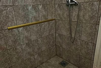 Casă cu 2 camere în Borș - 2