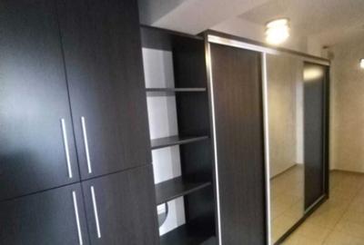 Apartament 2 camere de inchiriat, in zona Kamsas - Energia - 5