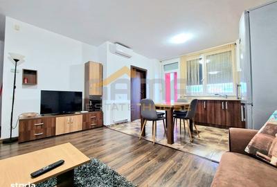 Apartament cu 2 camere în Micălaca - 9