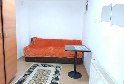 Casă cu 5 camere cu Teren 89 Mp în Ultracentral - 7
