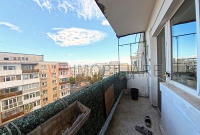 3 Camere - Gorjului - Strada Răsăritului 3 Camere - Gorjului - Strada Răsăritului - 3