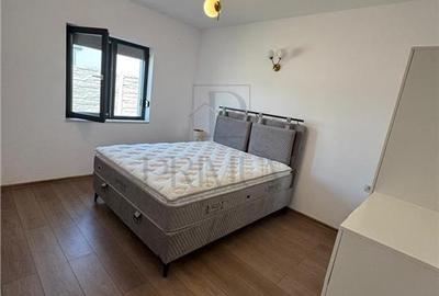 Duplex cu 3 camere cu Canalizare în Ghiroda - 6