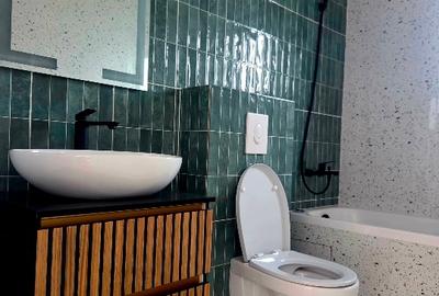 Casa Bragadiru, Teren 400mp cu Placa peste Etaj, Pod Depozitare - 15