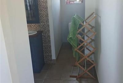 Casa noua in Vaida - 6