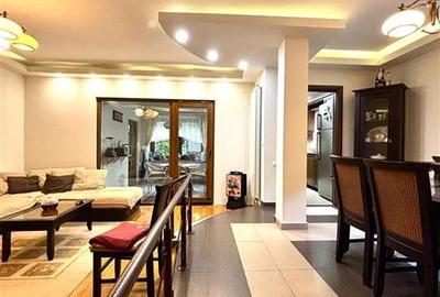 Pret Nou! Casa in Brasov + garsoniera, 4 dormitoare, cartier Florilor - 8