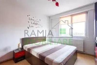 Apartament 3 camere confort 1, etaj 10, Vlahu?a panoramic, parcare, boxa Apartament 3 camere confort 1, etaj 10, Vlahu?a panoramic, parcare, boxa - 4