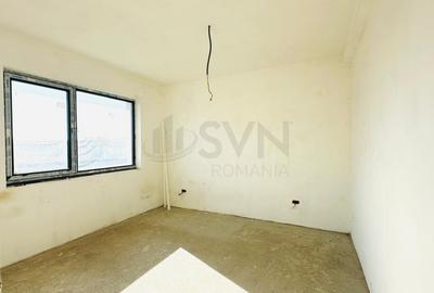 REV2004429 Vila individuala pe un singur nivel teren 500 mp - 7