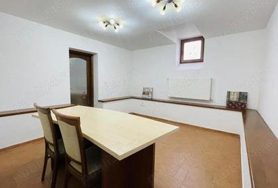 Spațiu comercial, de 77 mp, în Bălcescu - 4