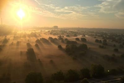 De vanzare Apartament 4 camere Asmita Gardens Vacaresti Tineretului - 13