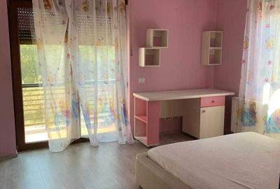 Giroc | Vilă moderna | Grădină amenajată | 5 camere | Parcare acoperită - 8