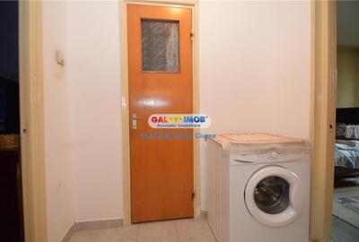 Alexandriei | Antiaeriana | Scoala Nr. 131 | 3 camere | balcon - 7