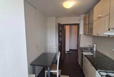 Apartament cu 3 camere decomandat în Mihai Bravu - 1
