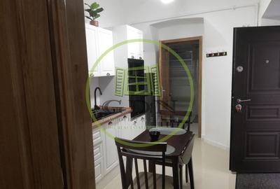 Hotel/Pensiune, de 90 mp, în Ultracentral - 3