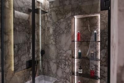 Apartament de lux in Concept 9 - 6