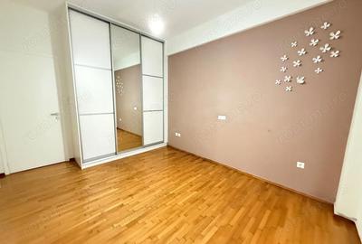 Spațiu comercial, de 120 mp, în Unirii