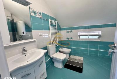 Casă cu 6 camere cu Teren 720 Mp în Letea Veche - 4